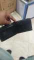 Pak Army/Navy/PAF Wallet. 