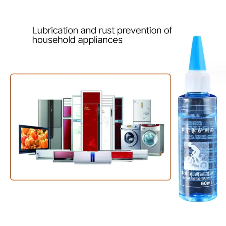 60ml%20Bicycle%20Chain%20Lubricant%20Dry%20Lube%20Chain%20Oil%20Long-Lasting%20Bike%20Chain%20Oil%20For%20Clean%20Smooth%20%20Chain%20Lube%20Bike%20Mechanic%20Tools%20-%20Image%204