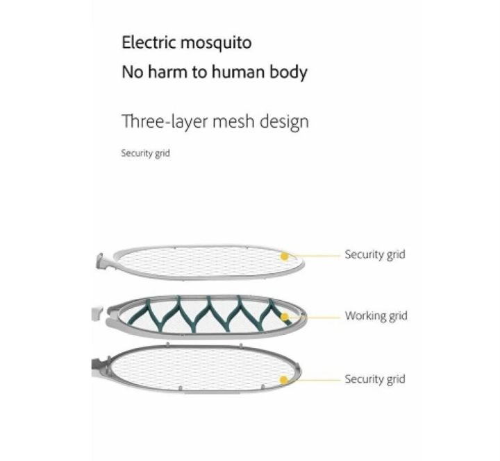 Mosquito%20killer%20-%20Akko%20Star%20-%20Insect%20Killer%20-%20Mosquito%20Racket%20-%20Triplex%20Net%20technology%20-%20Rechargeable%20Electric%20Insect%20Killer%20Bat%20-%20Image%207