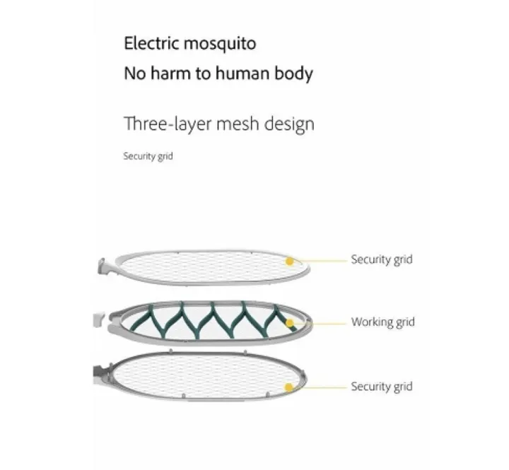 Mosquito%20killer%20-%20Akko%20Star%20-%20Insect%20Killer%20-%20Mosquito%20Racket%20-%20Triplex%20Net%20technology%20-%20Rechargeable%20Electric%20Insect%20Killer%20Bat%20-%20Image%207