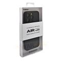 iPhone 14 Pro K-Doo Air Skin Case. 