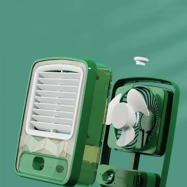 %E1%80%9B%E1%80%B1%E1%80%99%E1%80%BE%E1%80%AF%E1%80%94%E1%80%BA%E1%80%91%E1%80%BD%E1%80%80%E1%80%BA%20%E1%80%A1%E1%80%AC%E1%80%B8%E1%80%9E%E1%80%BD%E1%80%84%E1%80%BA%E1%80%B8%E1%80%95%E1%80%94%E1%80%BA%E1%80%80%E1%80%AC%20Automized%20Nano%20Humidifier%20-%20Image%202