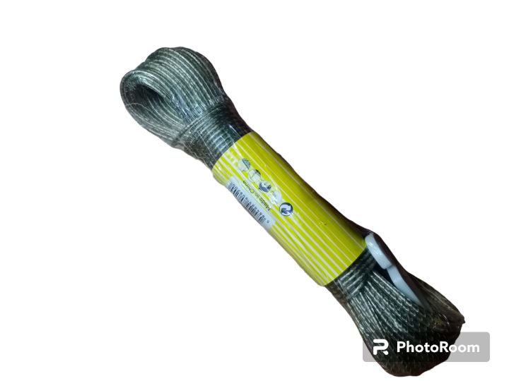 20%20meter%20cloth%20lines%20laundry%20wire%20Rope%20wet%20Dry%20cloth%20hanging%20wire%20-%20Image%204