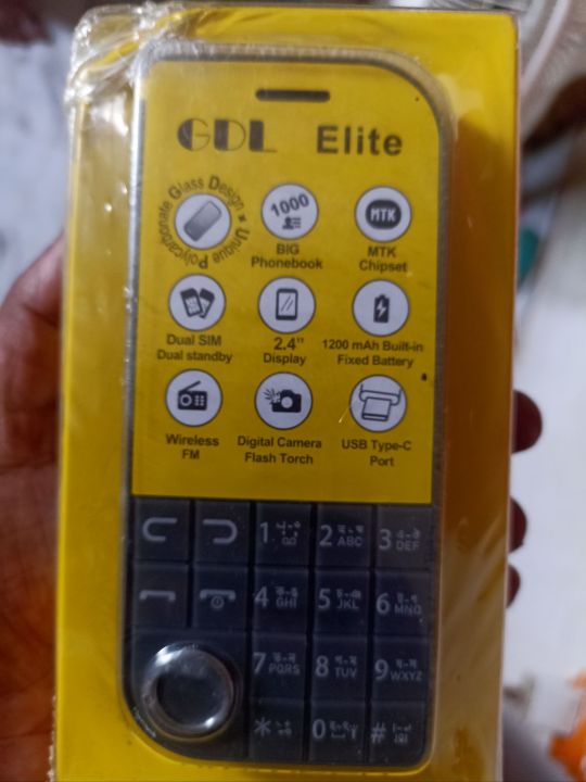 GDL%20ELITE%20Dual%20Sim%20Standby%20Fixed%20Battary%20Polycarbonate%20Glass%20Body%20and%20Keypad%20Feature%20Mobile%20phone%20-%20Image%208