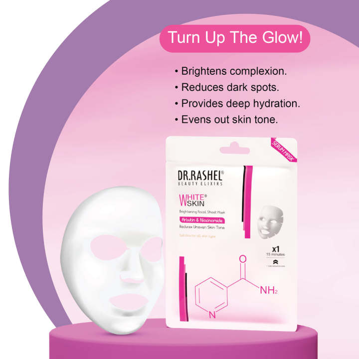 Dr.Rashel%20White%20Skin%20Sheet%20Mask%20with%20Serum%201pcs%20-%20Image%204