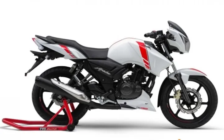 Tvs%20Apache%20160cc%20Race%20Edition%20White%20Bike%20Full%20Sticker%20-%20Image%203