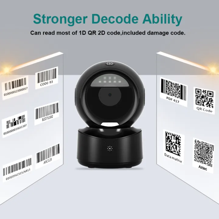 NETUM%20A5%202D%20Desktop%20Barcode%20Scanner,%20Omnidirectional%20Hands-Free%20Wired%20USB%20Big%20Barcode%20Reader%201D%20QR%20Screen%20Barcodes%20Scanning%20-%20Image%203