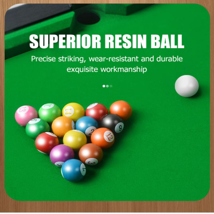 Mini%20Pool%20Table%20Game%20Tabletop%20Desktop%20Sports%20Billiards%20Board%20Party%20Game%20Mini%20Tabletop%20Set%20Toy%20%20for%20Parent%20Child%20Interactive%20-%20Image%205