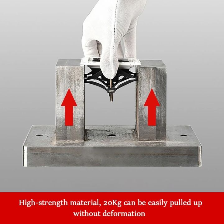 10Pcs%20Cassette%20Repairer%2086mm%20Dark%20Box%20Repair%20Screw%20Plug%20Switch%20Old%20Socket%20Boxes%20Replacement%20Fixed%20Wall%20Repair%20Box%20Support%20Rod%20-%20Image%204