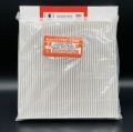 Ac Cabin Filter Honda civic rebirth 2012-2014. 