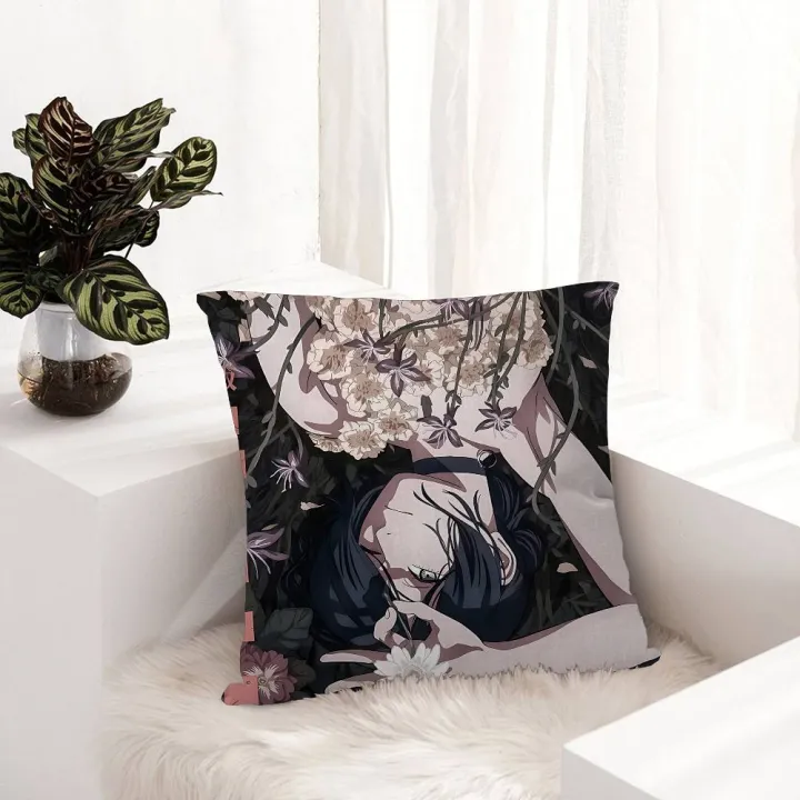 Anime%20Chainsaw%20Man%20Reze%20Arc%20Cushion%20Cover%20Car%20Throw%20Pillow%20Case%20For%20Sofa%20Car%20Christmas%20%2040x40cm%2045x45cm%20-%20Image%207