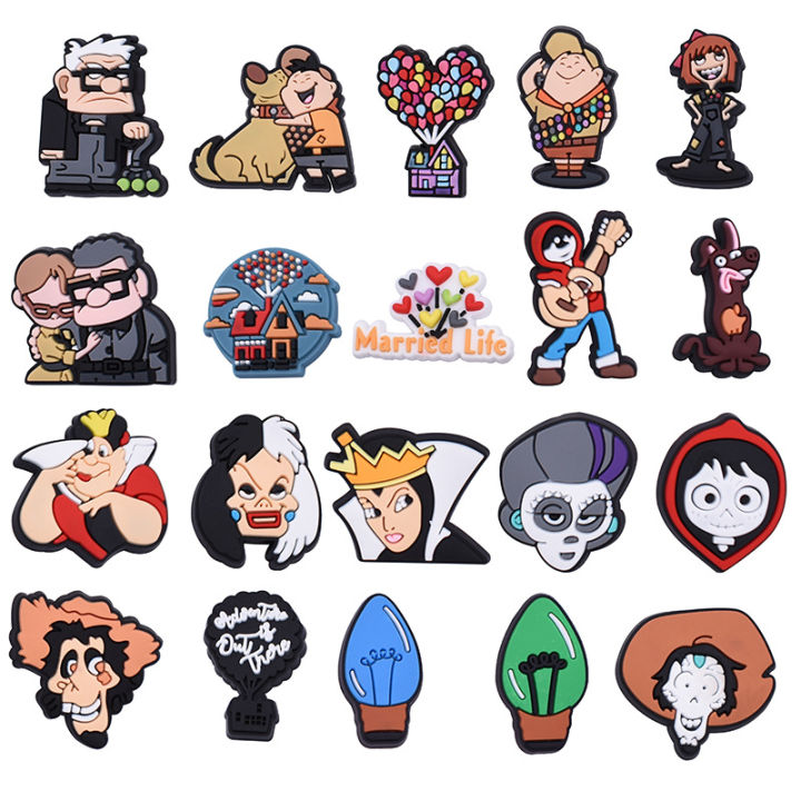 Set%20Mesuca%20Popular%20cartoon%20Series%20Shoe%20Charms%20For%20Sandals,%20Shoe%20Decoration%20Accessories%20Shoe%20Pins%20Great%20%20For%20Men%20Women%20-%20Image%207
