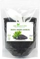 Shudh Online Sabja Seeds, Basil Seeds for Weight Loss Organic (1800 Grams / 1.8 Kg), Tulsi beej, Kamakasturi Seed, Tumkaria, Sbja for Falooda, Sabza, Besel, Sabja, Besil, Bassil, Badil. 