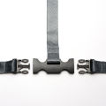 Baby 3 Point Harness High Chair Safe Belt Seat Belts for Child Dining Chair Highchair Accessories. 