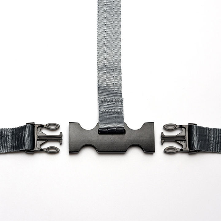 Baby%203%20Point%20Harness%20High%20Chair%20Safe%20Belt%20Seat%20Belts%20for%20Child%20Dining%20Chair%20Highchair%20Accessories%20-%20Image%203