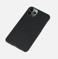 PIKATA MagEZ Phone Back Cover. 