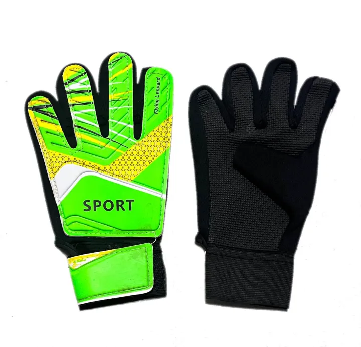 Breathable%20Padded%20Goalkeeper%20Gloves%20-%20Image%205