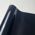 Premium Bright Sparkle Gloss Metallic Black White Car Vinyl Wrap Film Stickers Waterproof Vehicle Motorcycle Bicycle Decoration. 