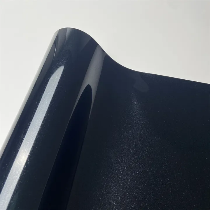 Premium%20Bright%20Sparkle%20Gloss%20Metallic%20Black%20White%20Car%20Vinyl%20Wrap%20Film%20Stickers%20Waterproof%20Vehicle%20Motorcycle%20Bicycle%20Decoration%20-%20Image%202