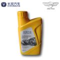 Changan Dual Clutch Transmission Oil / Changan Genuine DCTF Gear Oil for Changan Alsvin. 