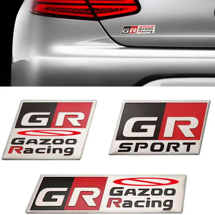 For%20Toyota%20GR%20Sport%203d%20Car%20Sticker%20Metal%20Labeling%20Emblem%20Badge%20Decals%20For%20Toyota%20Supra%20Sport%20Gr%20Sport%20C-Hr%20Rav4%20Prius%20Auto%20Camry%20-%20Image%206