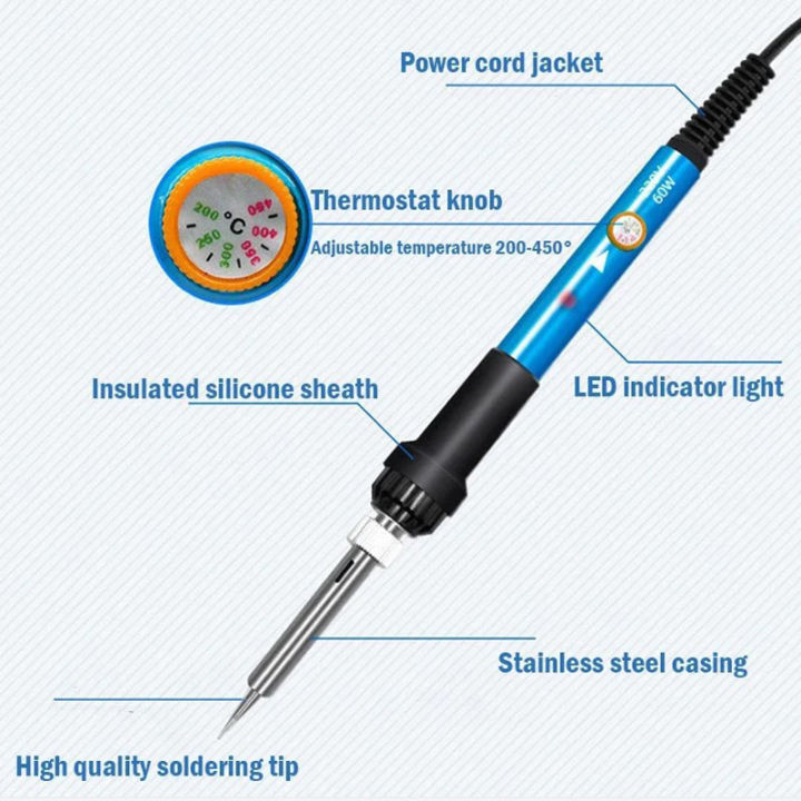 Adjustable%20Temperature%20Electric%20Soldering%20Iron%2060W%20220V%20or%20110V%20%20Electric%20Soldering%20Iron%20Welding%20Solder%20Repair%20Tool%20-%20Image%202