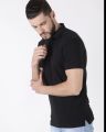 NEW Stylish Premium Quality Fashionable POLO Shirt For Men.