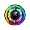 Memo CX15 (AI) / CX10 PRO (AI) / CX08 PRO / CX08 / CX07 Mobile Radiator Cooling Fan For Mobile - 15W / 25W Power - Freezed Instantly - Heatsink For Mobile - Working Fastly - ORIGINAL. 