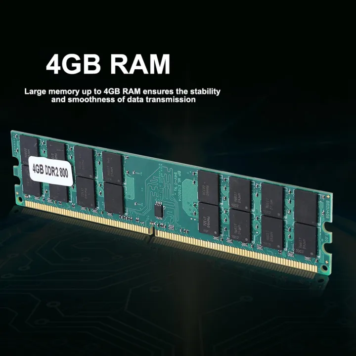 4GB%20800MHz%20DDR2%20for%20Desktop%20Computer%204GB%20Large%20Capacity%20DDR2%20Memory%20Module%20800MHz%20Fast%20Data%20Transmission%20RAM%20DDR2%204GB%20for%20AMD%20-%20Image%205