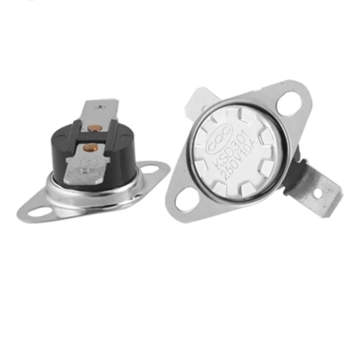 Rice%20Cooker%20Thermostat%20250V%2010A~15A%20185%C2%B0~200%C2%B0%20Degree%20Temperature%20Thermal%20Control%20Switch%20Rice%20Cooker%20Accessories%20for%20Rice%20Cooker%20Microwave%20Oven%20Multicooker%20Replacement%20Parts%20-%20Image%202