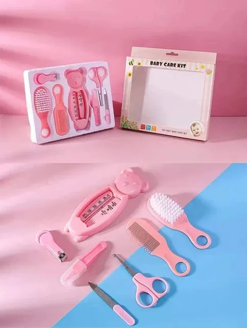 7pcs%20newborn%20baby%20care%20kit%20set%20-%20Image%203