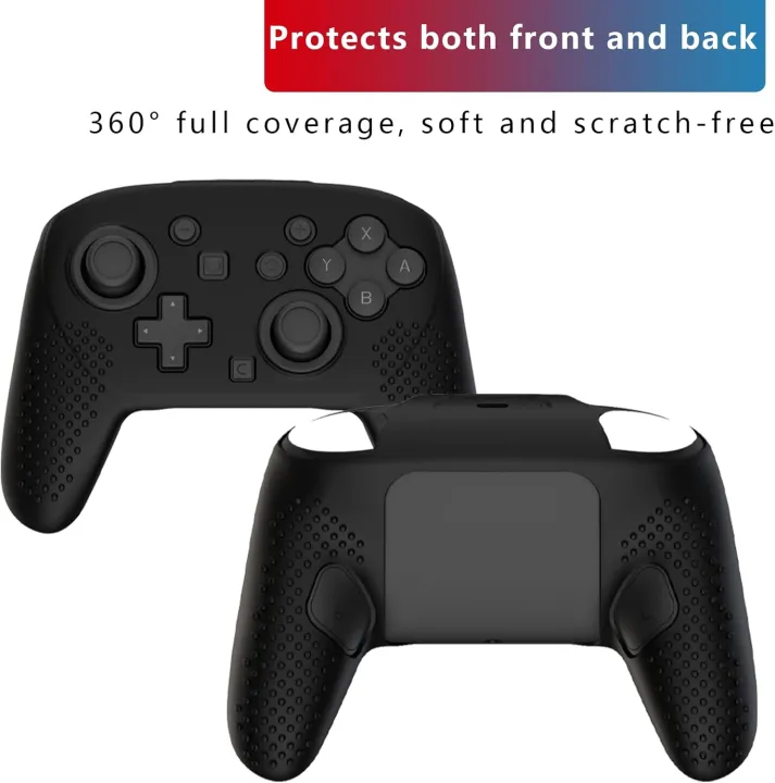 Silicone%20Protective%20Skin%20Case%20for%20Nintendo%20Switch%202%20Pro%20Controller%20Gamepad%20Anti-Slip%20Soft%20Shell%20Grip%20Cover%20for%20NS%202%20Accessories%20-%20Image%206