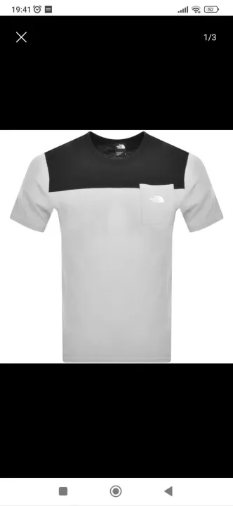 The%20North%20face%20colour%20Block%20Grid%20T-Shirt%20%7C%20The%20North%20Face%20T%20Shirt%20for%20Mens%7C%20The%20Northface%20Tshirt%7C%20The%20Northface%20jersy%20cotton%20shirt%7C%20The%20Northface%20printed%20Tee%20Shirt%7C%20The%20NorthFace%20Tshirt%20for%20Boys%7C%20The%20Northface%20Summer%20Collections%20new%20Arrival%20shirts%7CNF%20-%20Image%203
