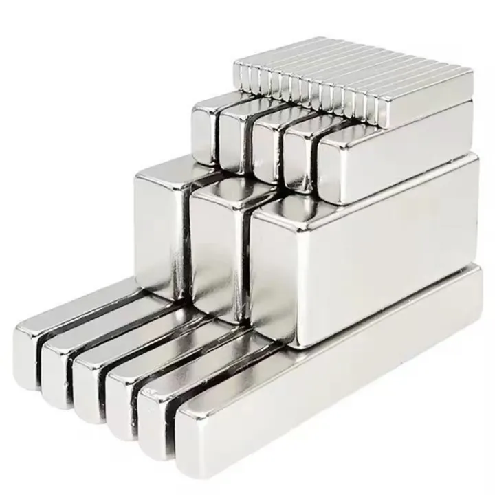 1%20Piece%20Neodymium%20Magnet%2040X40X20Mm%20Magnet%20Neodymium%2040X40X20Mm%20High-Strength%20Magnet%20Size%2040*40*20mm%20Magnet%20Size%2040Mmx40Mmx20Mm%20Square%20Size%2040X40X20Mm%20Is%20a%20DIY%20Equipment.%20-%20Image%205