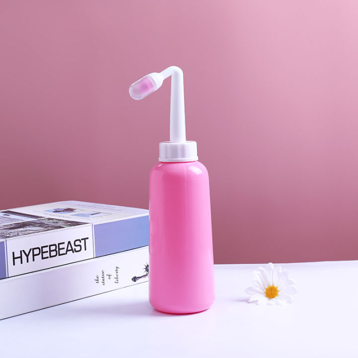 Manual%20Ear%20Wax%20Removal%20Kit%20Portable%20Ear%20Irrigation%20Cleaner%20Safe%20Ear%20Care%20Tool%20for%20Adults%20-%20Image%202