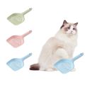 Zimba Cat Litter Scoop. 