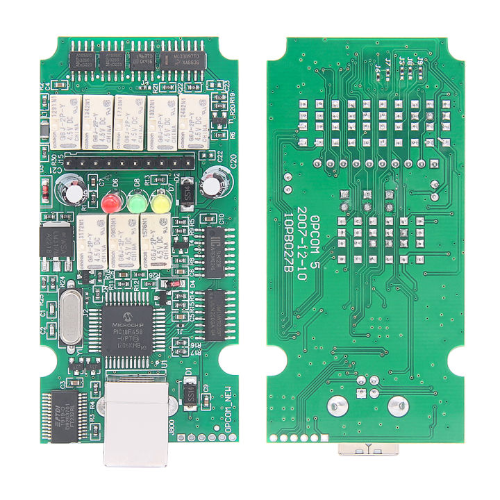 OPCOM%20V5%20V1.70%20V1.99%20For%20Opel%202021%20OP%20COM%20Flash%20Firmware%20Update%20OP-COM%20PIC18F458%20CAN%20BUS%20OBD2%20Car%20Diagnostic%20Cable%20Auto%20Tools%20-%20Image%205
