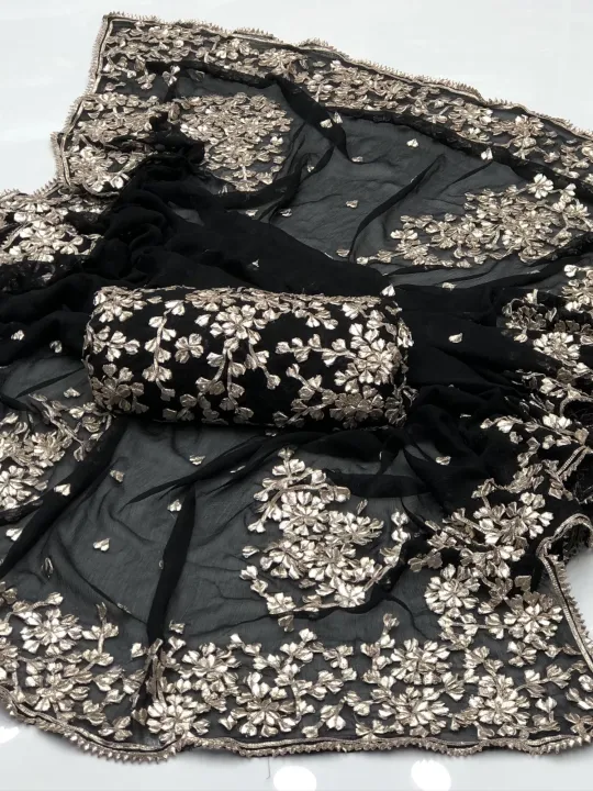 Gotta%20Collection%20-%20Image%202