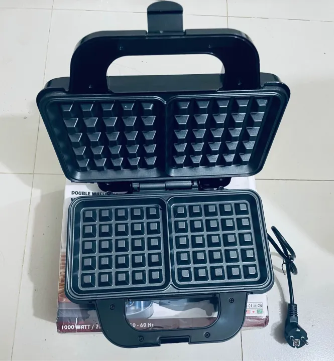 Miyako%20Electric%20Waffle%20Maker%20WF%20296%20-%20Image%204