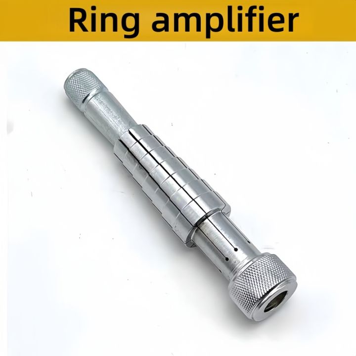 Rotary%20Ring%20Sizer%20Adjuster%20Handheld%20Stretcher%20Expander%20Tool%20-%20Professional%20Durable%20Metal%20Forming%20for%20DIY%20Jewelry%20Making%20Repair%20-%20Image%206