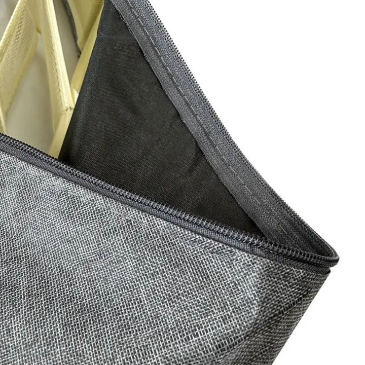 20%20Cell%20%20Foldable%20Non-Woven%20Fabric%20Storage%20Box%20For%20Household%20Organizer%20For%20Socks%20and%20Underwear%20-%20Image%205