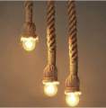 Retro Edison LED Globe Light Bulb G45 4W  E27 2700K  Led Filament Bulb 220v for Garden String Pendant Light Decoration. 