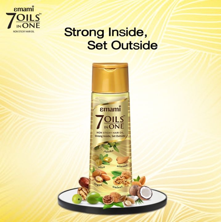 Emami%207%20Oils%20in%20One%20Non%20Sticky%20Hair%20Oil%20500%20ml%20-%20Image%203