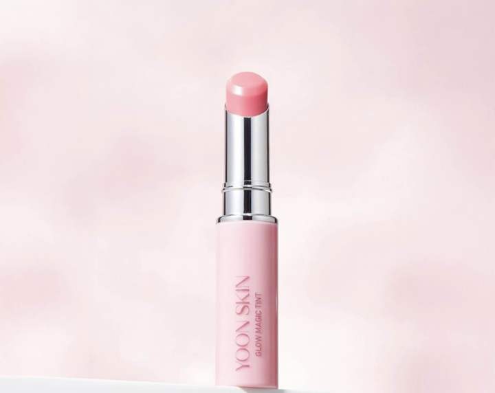 Yoon Skin Glow Magic Tint