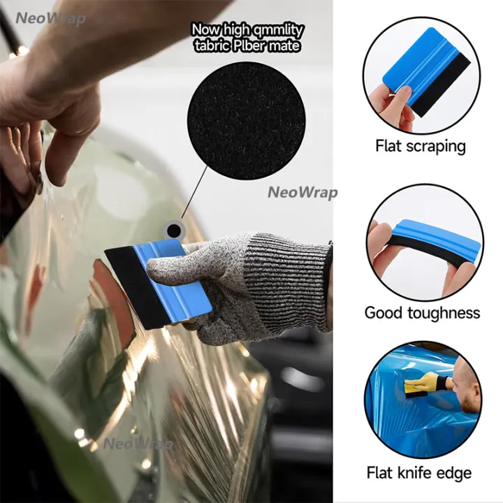 13Pcs%20NeoWrap%20Car%20Vinyl%20Wrapping%20Tool%20Kit%20Felt%20Edge%20Squeegee%20Plastic%20Scraper%20Wallpaper%20Film%20Sticker%20Install%20Window%20Tint%20Tools%20-%20Image%202
