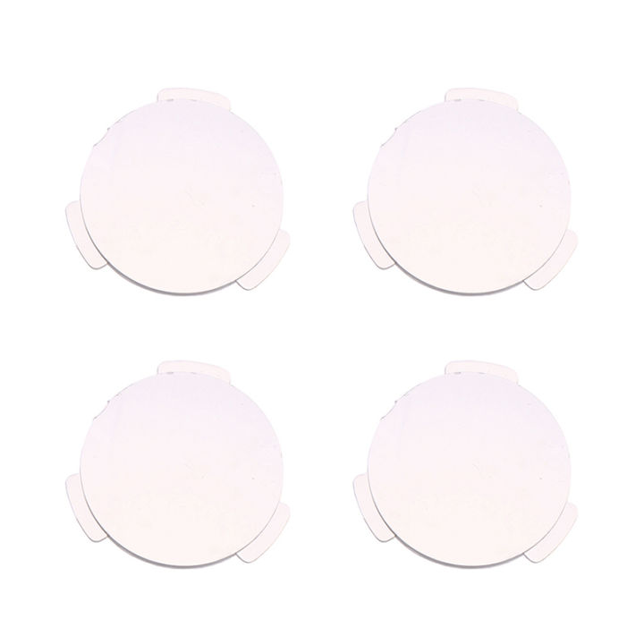 %7BNN72%7D%2010%20Pcs%2025*45MM%20BiConvex%20Ultra%20Clear%20Lens%20For%20Google%20Cardboard%20Virtual%20Reality%203D%20VR%20Glasses%202-5mm%20Thickness%20-%20Image%207