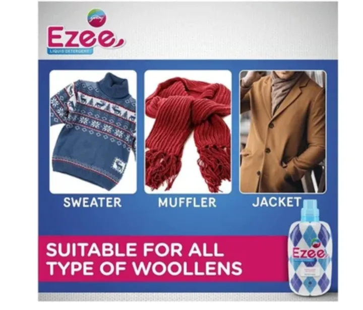 Ezee%20Liquid%20Detergent%202%20Kg%20Pouch%20Value%20Pack%20-%20Image%203