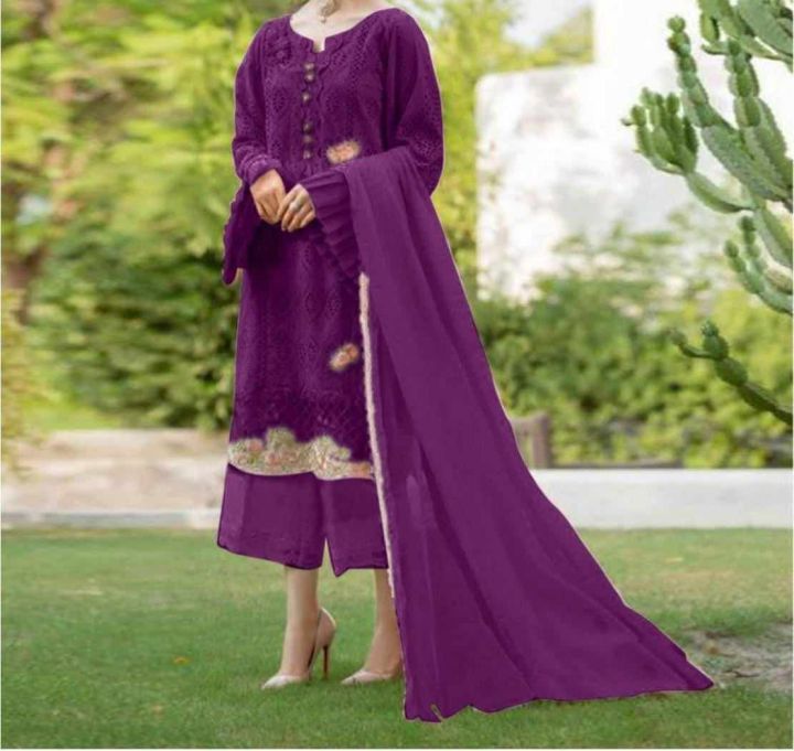 ZR COLLECTION PRESENTS-ZARQASH
