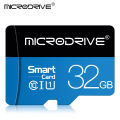 100% Original Mini SD Card Class 10 8G 16G 32G 64G 128GB Memory Card 256GB Cartao De Memoria Flash USB Pendrive Mini SD Card. 