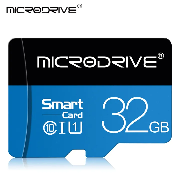 100%25%20Original%20Mini%20SD%20Card%20Class%2010%208G%2016G%2032G%2064G%20128GB%20Memory%20Card%20256GB%20Cartao%20De%20Memoria%20Flash%20USB%20Pendrive%20Mini%20SD%20Card%20-%20Image%207